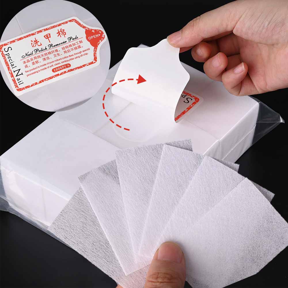 100/3000Pcs Professional Nail  - Nail Art Halal 评论和价格
