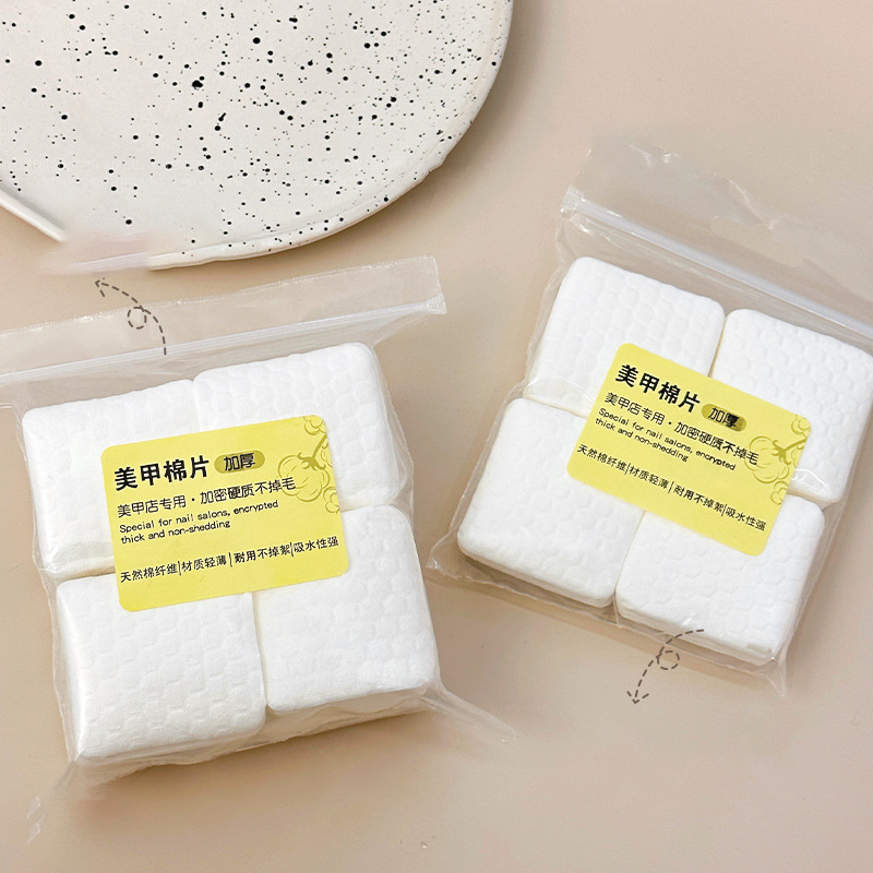 200/500Pcs Thickening Professi - Nail Art Halal 评论和价格
